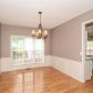 4333 Sugar Maple Chase, Acworth, GA 30101 ID:14439289