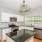 4333 Sugar Maple Chase, Acworth, GA 30101 ID:14439291