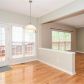 4333 Sugar Maple Chase, Acworth, GA 30101 ID:14439292