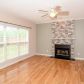 4333 Sugar Maple Chase, Acworth, GA 30101 ID:14439293