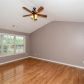 4333 Sugar Maple Chase, Acworth, GA 30101 ID:14439294