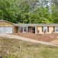 3703 Salem Drive, Lithonia, GA 30038 ID:14474539