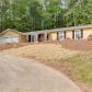 3703 Salem Drive, Lithonia, GA 30038 ID:14474540