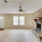 3703 Salem Drive, Lithonia, GA 30038 ID:14474543