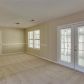 3703 Salem Drive, Lithonia, GA 30038 ID:14474545