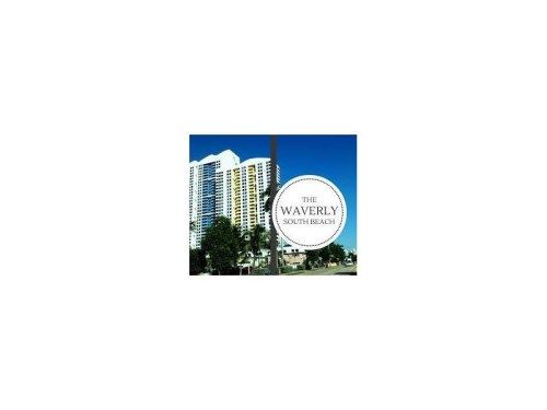 1330 West Ave # 3203, Miami Beach, FL 33139