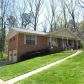 3870 N Shelby Lane, Douglasville, GA 30135 ID:13954520