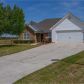 105 Bent Creek Place, Dallas, GA 30157 ID:14368730