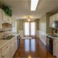 105 Bent Creek Place, Dallas, GA 30157 ID:14368731