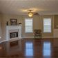 105 Bent Creek Place, Dallas, GA 30157 ID:14368732