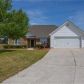 105 Bent Creek Place, Dallas, GA 30157 ID:14368733