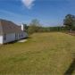 105 Bent Creek Place, Dallas, GA 30157 ID:14368734