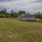 105 Bent Creek Place, Dallas, GA 30157 ID:14368735