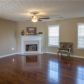 105 Bent Creek Place, Dallas, GA 30157 ID:14368736