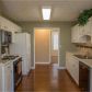 105 Bent Creek Place, Dallas, GA 30157 ID:14368737