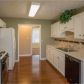 105 Bent Creek Place, Dallas, GA 30157 ID:14368738