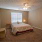 105 Bent Creek Place, Dallas, GA 30157 ID:14368739