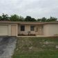 1240 NW 56th Ave, Fort Lauderdale, FL 33313 ID:14566970