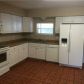 1240 NW 56th Ave, Fort Lauderdale, FL 33313 ID:14566971