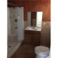 1240 NW 56th Ave, Fort Lauderdale, FL 33313 ID:14566976