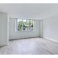 1500 Bay Rd # N-511, Miami Beach, FL 33139 ID:14583186