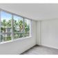 1500 Bay Rd # N-511, Miami Beach, FL 33139 ID:14583187