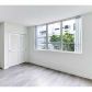 1500 Bay Rd # N-511, Miami Beach, FL 33139 ID:14583188