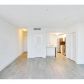 1500 Bay Rd # N-511, Miami Beach, FL 33139 ID:14583191