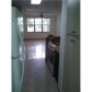 4401 W MCNAB # 14, Pompano Beach, FL 33069 ID:13448803