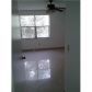 4401 W MCNAB # 14, Pompano Beach, FL 33069 ID:13448804