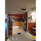 20291 NE 30 AV # 105, Miami, FL 33180 ID:13809116