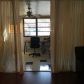 20291 NE 30 AV # 105, Miami, FL 33180 ID:13809122