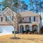 304 Smithwick Court, Canton, GA 30115 ID:13867953