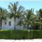 1500 Michigan Ave # 7, Miami Beach, FL 33139 ID:13946676