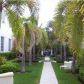 1500 Michigan Ave # 7, Miami Beach, FL 33139 ID:13946677