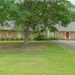 3290 Sundown Court Sw, Marietta, GA 30064 ID:14556650