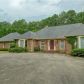 3290 Sundown Court Sw, Marietta, GA 30064 ID:14556651