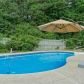 3290 Sundown Court Sw, Marietta, GA 30064 ID:14556652