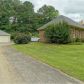 3290 Sundown Court Sw, Marietta, GA 30064 ID:14556653