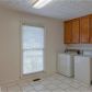 3290 Sundown Court Sw, Marietta, GA 30064 ID:14556655