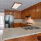 3290 Sundown Court Sw, Marietta, GA 30064 ID:14556656