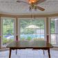 3290 Sundown Court Sw, Marietta, GA 30064 ID:14556657