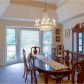 3290 Sundown Court Sw, Marietta, GA 30064 ID:14556658