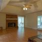 3290 Sundown Court Sw, Marietta, GA 30064 ID:14556659