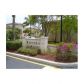 235 Riviera Cir # 235, Fort Lauderdale, FL 33326 ID:14629974