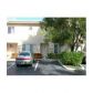 235 Riviera Cir # 235, Fort Lauderdale, FL 33326 ID:14629975