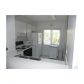 235 Riviera Cir # 235, Fort Lauderdale, FL 33326 ID:14629976