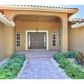 1242 Terrystone Ct, Fort Lauderdale, FL 33326 ID:14630068