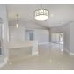 1242 Terrystone Ct, Fort Lauderdale, FL 33326 ID:14630069