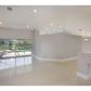 1242 Terrystone Ct, Fort Lauderdale, FL 33326 ID:14630070